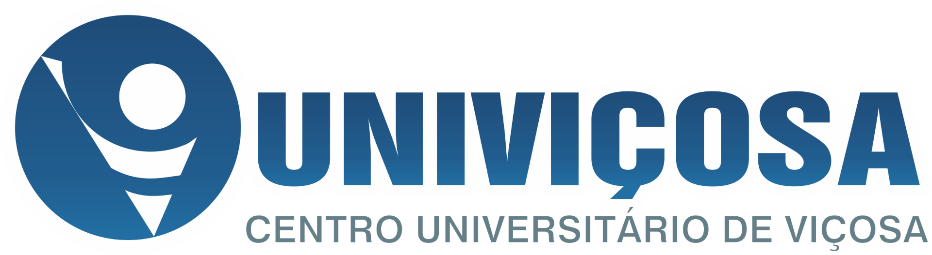 Univiçosa