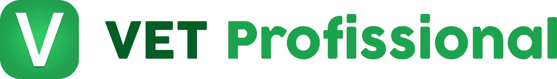 VET Profissional